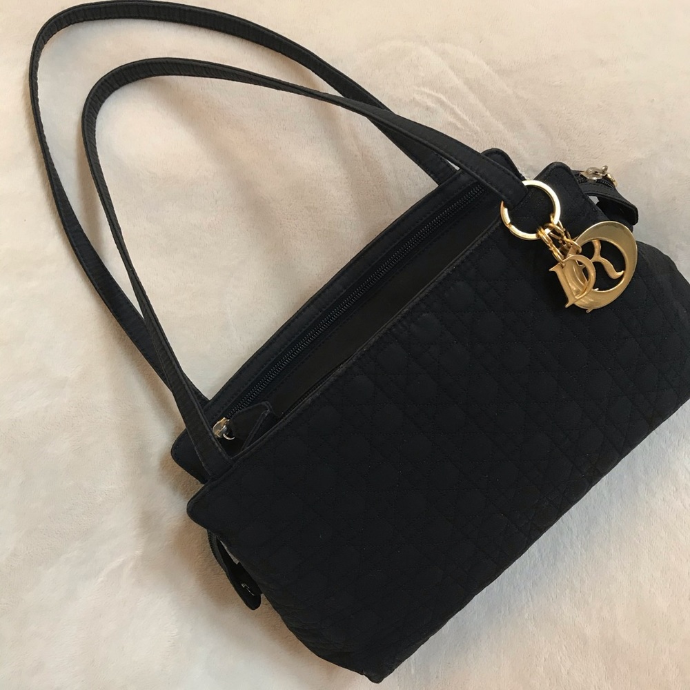 Dior Bag